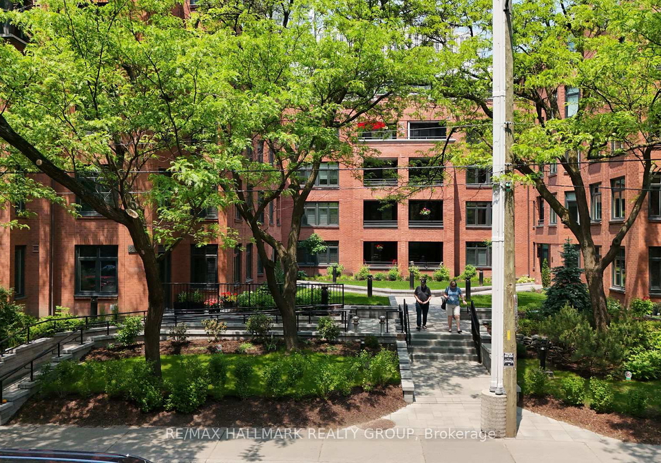 215-somerset-street-w-ottawa-ontario-x12209513