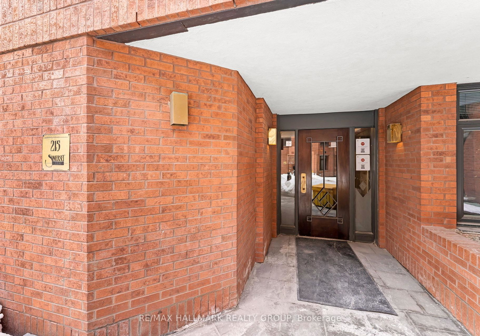 215-somerset-street-w-ottawa-ontario-x12209513