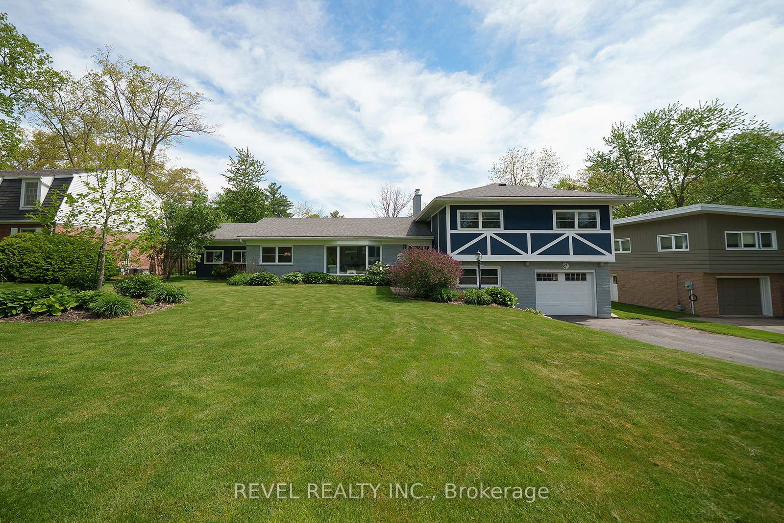 22-summerhayes-crescent-brantford-ontario-x12209521