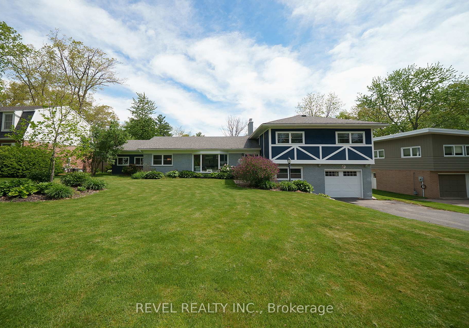 22-summerhayes-crescent-brantford-ontario-x12209521