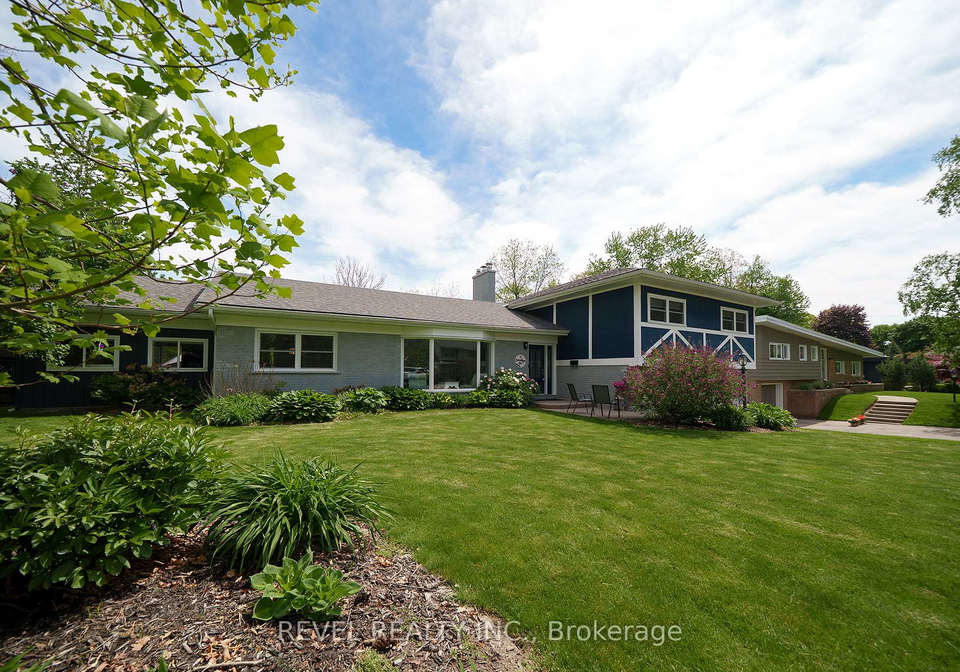 22-summerhayes-crescent-brantford-ontario-x12209521