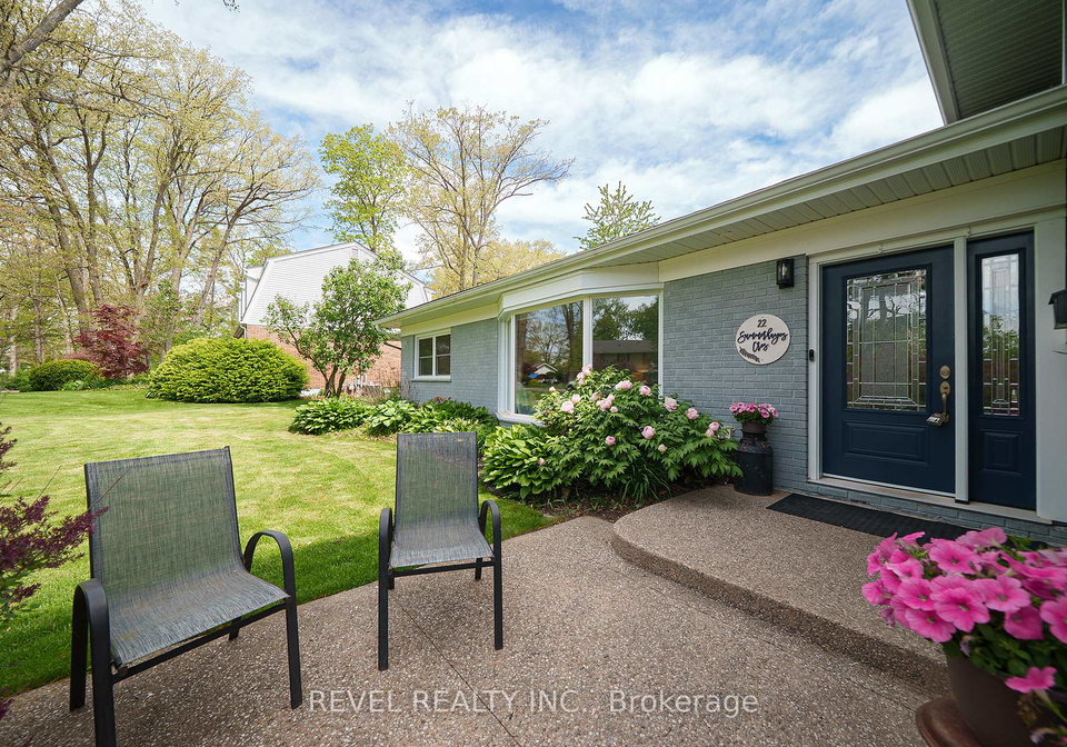 22-summerhayes-crescent-brantford-ontario-x12209521