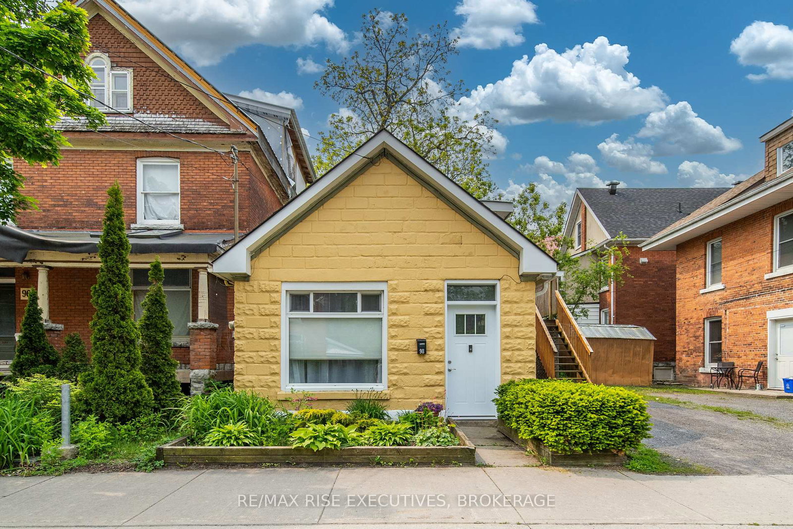 98-mack-street-kingston-ontario-x12209523