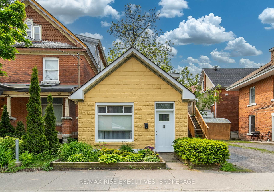98-mack-street-kingston-ontario-x12209523
