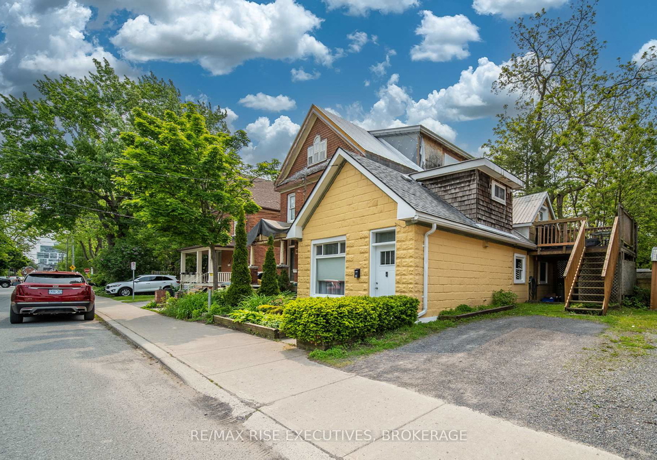 98-mack-street-kingston-ontario-x12209523