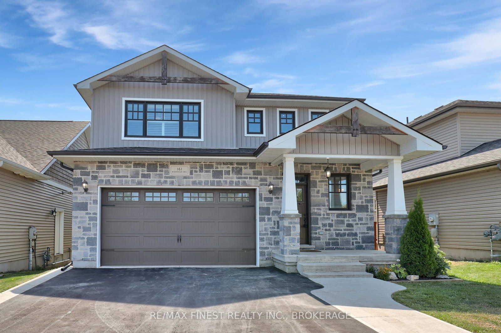 161-mcdonough-crescent-loyalist-ontario-x12209528