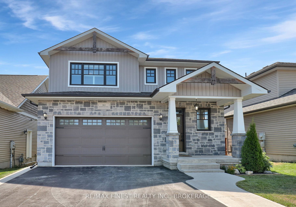 161-mcdonough-crescent-loyalist-ontario-x12209528