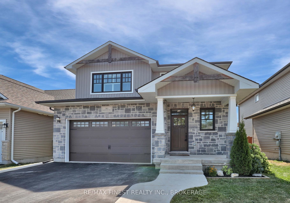 161-mcdonough-crescent-loyalist-ontario-x12209528