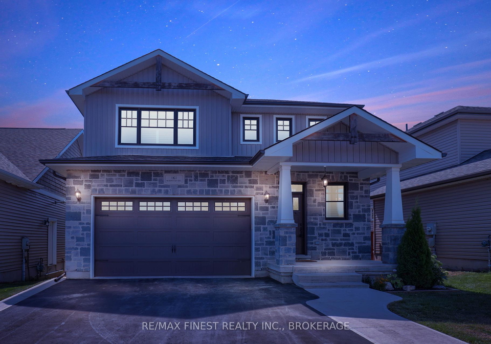 161-mcdonough-crescent-loyalist-ontario-x12209528