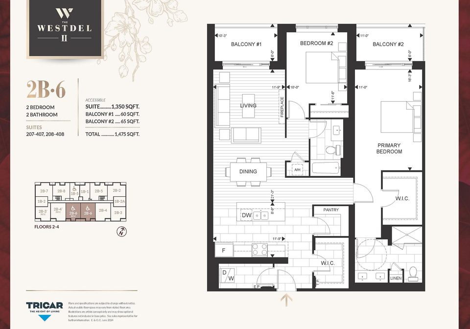 1560-upper-west-avenue-london-south-ontario-x12209531