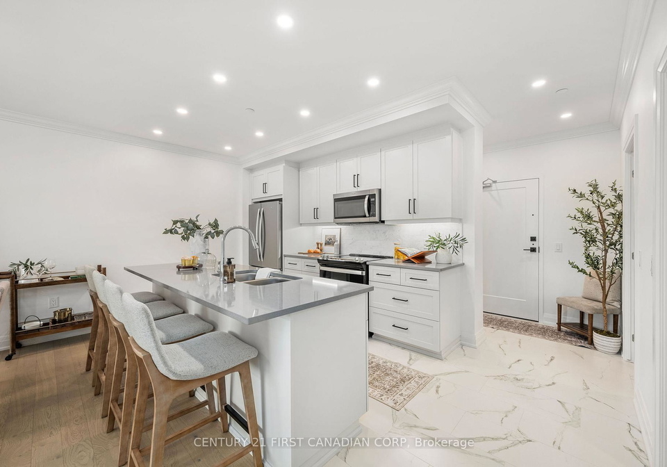 1560-upper-west-avenue-london-south-ontario-x12209531