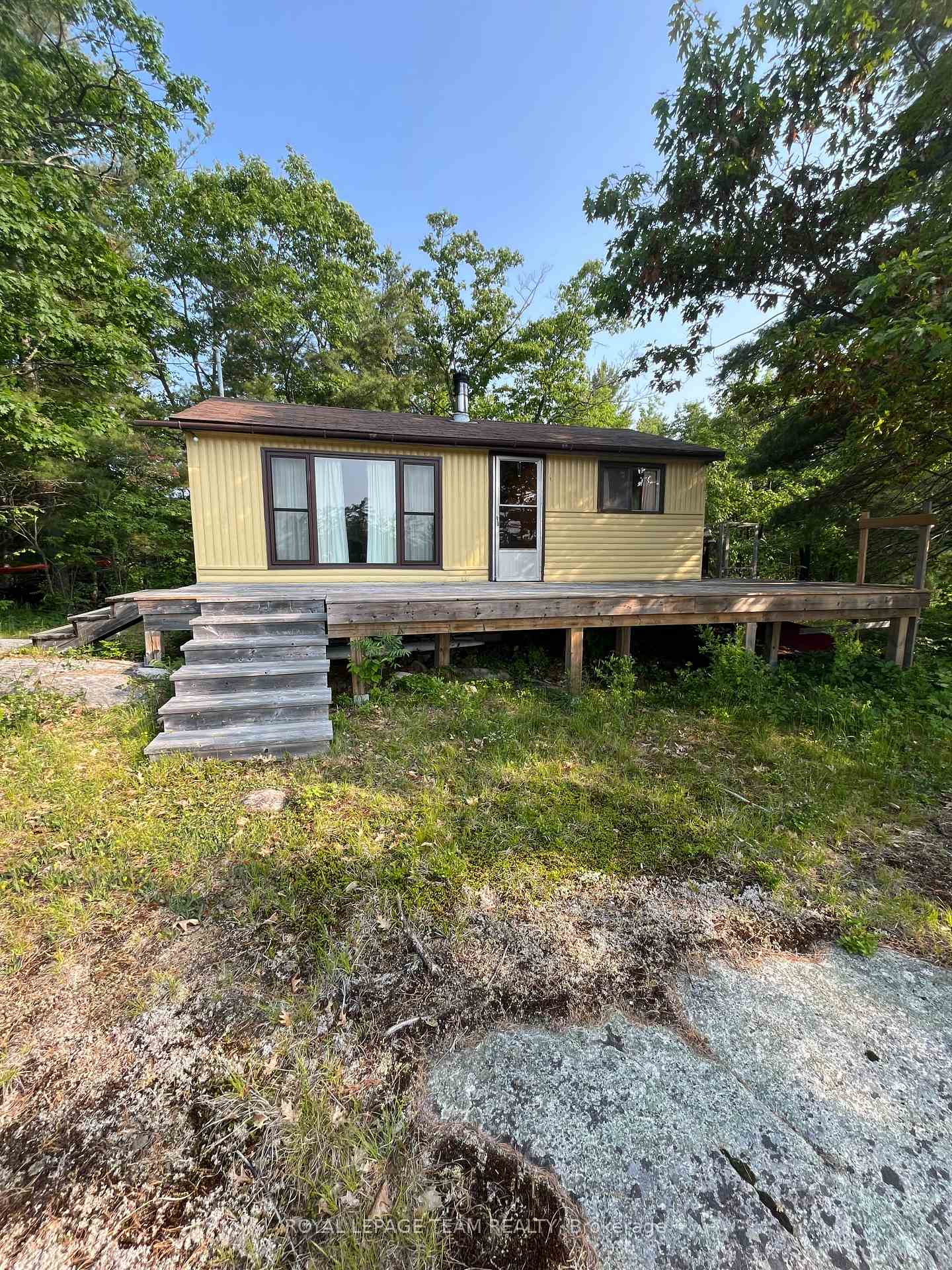 1088-marsh-view-drive-s-frontenac-ontario-x12209538