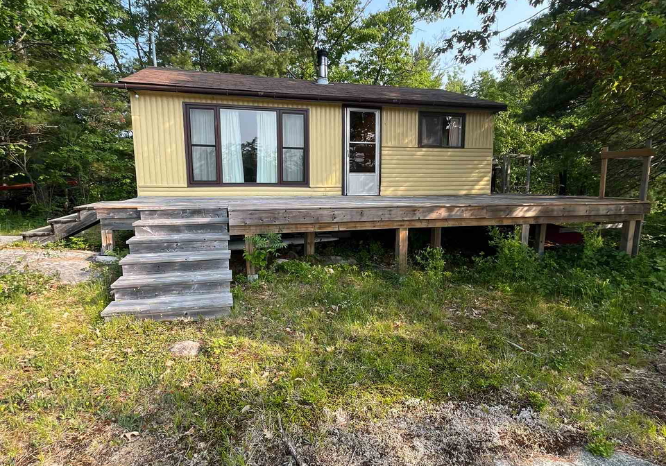 1088-marsh-view-drive-s-frontenac-ontario-x12209538