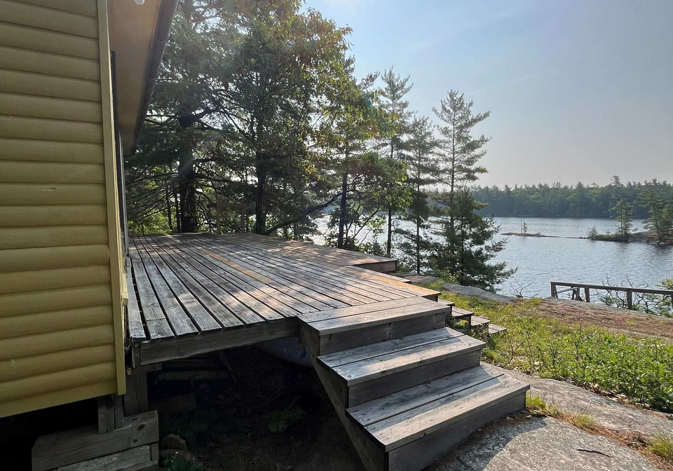 1088-marsh-view-drive-s-frontenac-ontario-x12209538