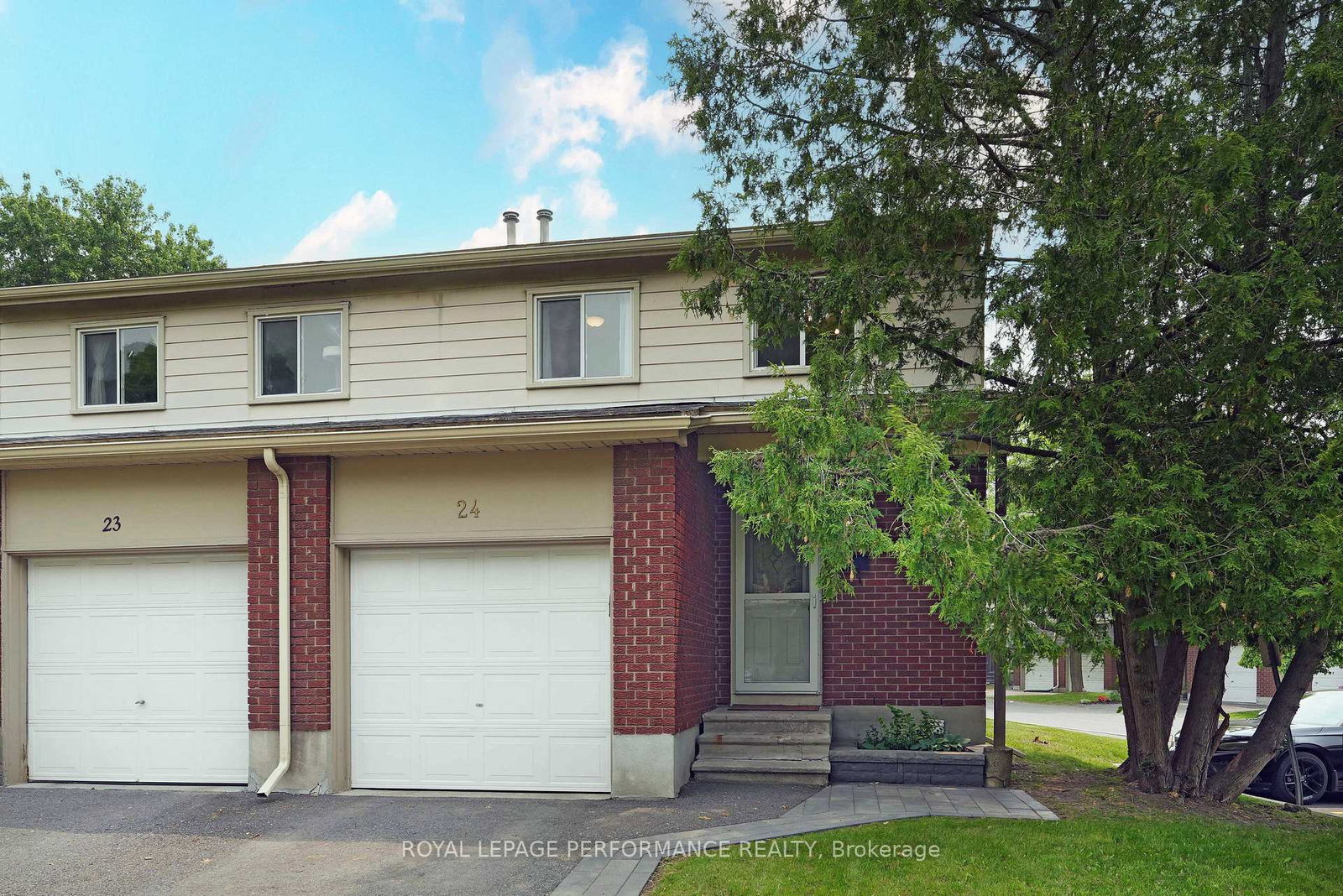 2415-southvale-crescent-ottawa-ontario-x12209578