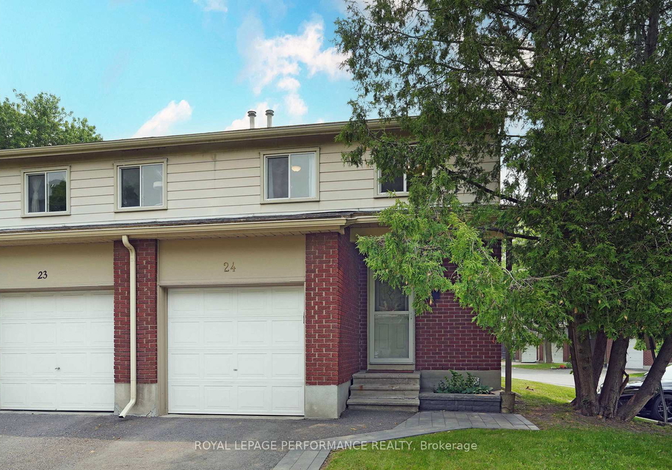 2415-southvale-crescent-ottawa-ontario-x12209578