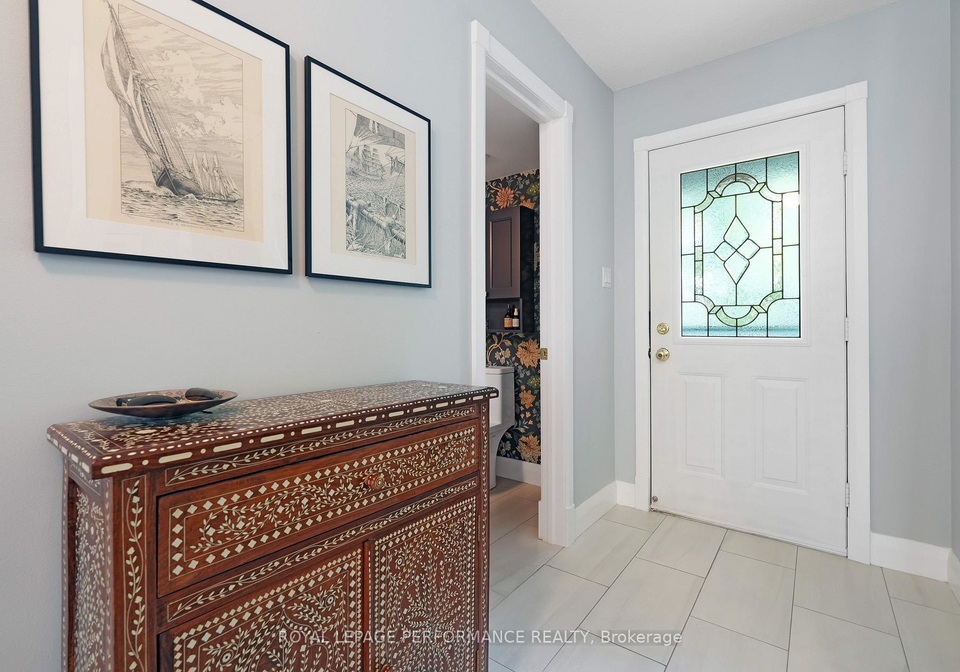 2415-southvale-crescent-ottawa-ontario-x12209578
