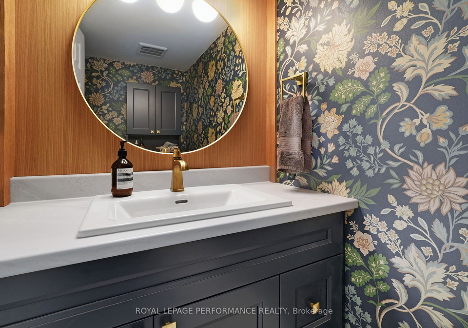 2415-southvale-crescent-ottawa-ontario-x12209578