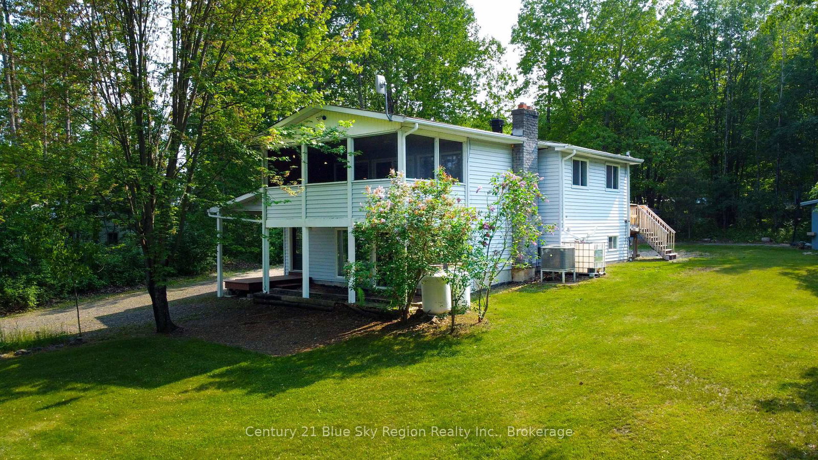 425-tillicum-bay-road-callander-ontario-x12209584