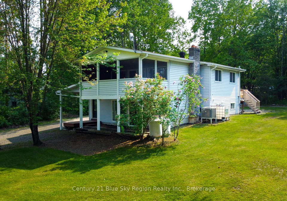 425-tillicum-bay-road-callander-ontario-x12209584