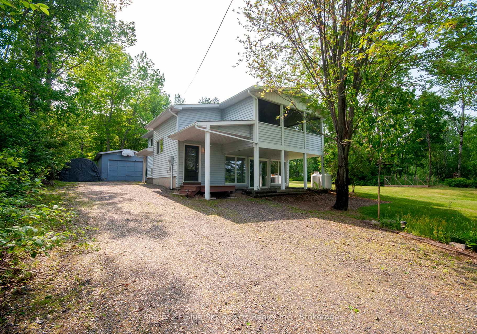 425-tillicum-bay-road-callander-ontario-x12209584