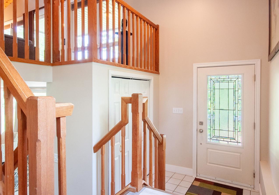 425-tillicum-bay-road-callander-ontario-x12209584