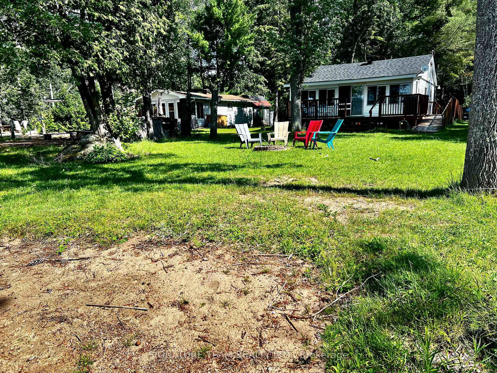 30-sleepy-hollow-lane-bonnechere-valley-ontario-x12209589