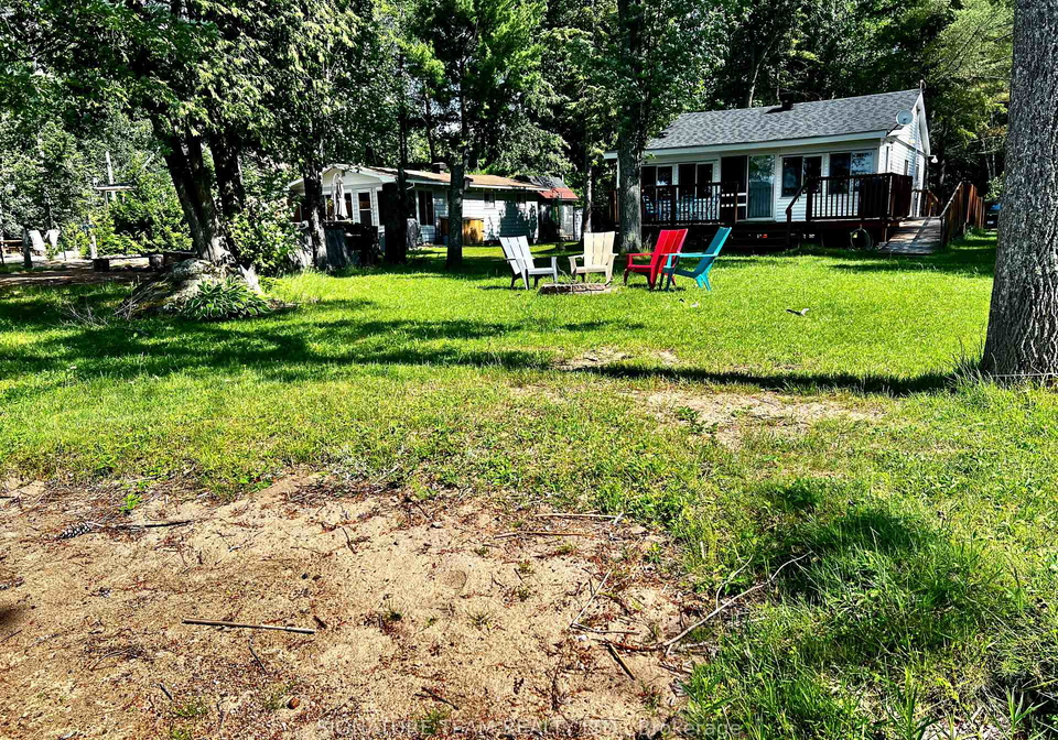 30-sleepy-hollow-lane-bonnechere-valley-ontario-x12209589