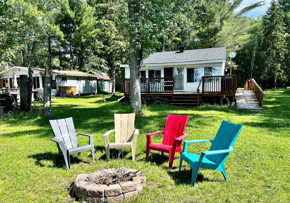 30-sleepy-hollow-lane-bonnechere-valley-ontario-x12209589