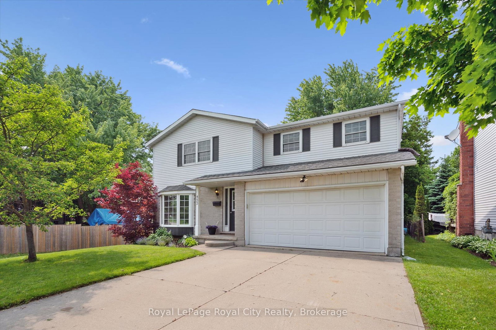 455-belsyde-avenue-e-centre-wellington-ontario-x12209596