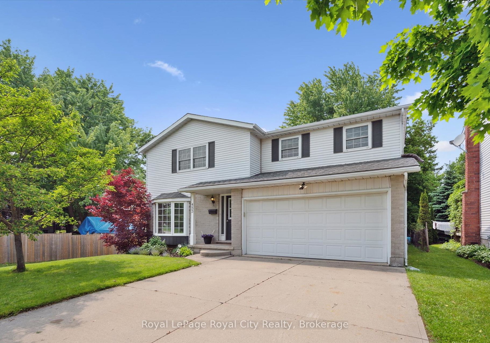 455-belsyde-avenue-e-centre-wellington-ontario-x12209596