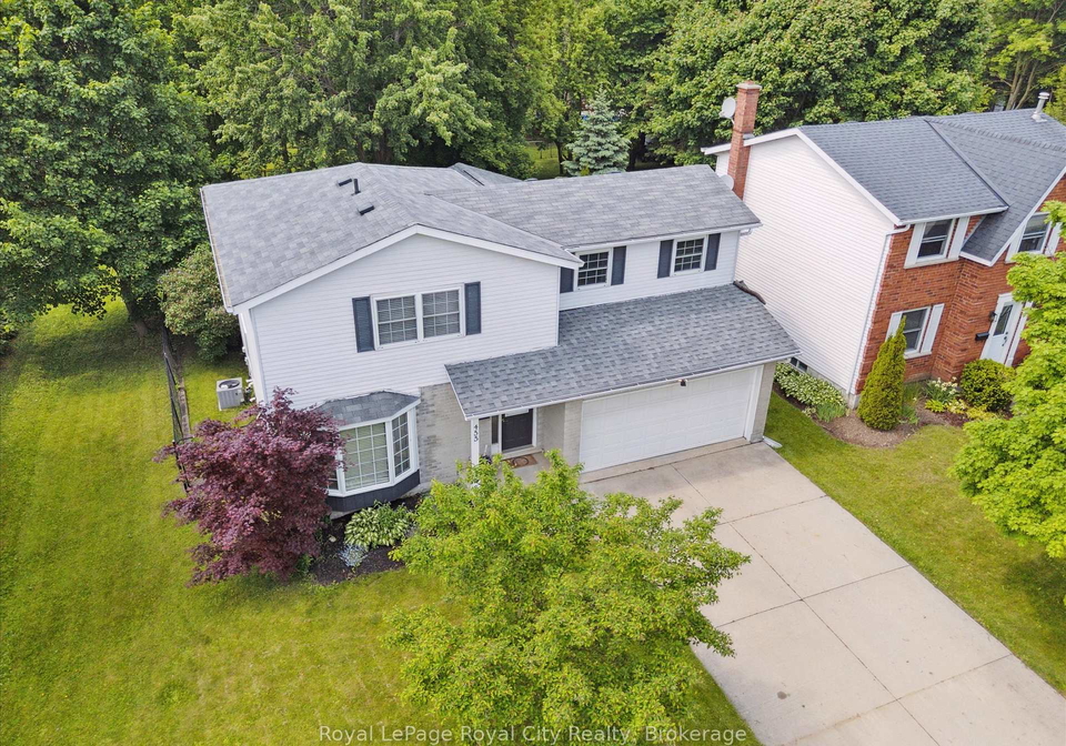 455-belsyde-avenue-e-centre-wellington-ontario-x12209596