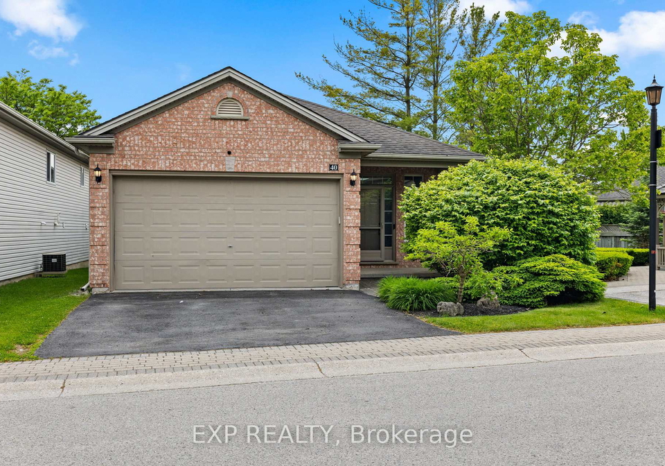 145-north-centre-london-north-ontario-x12209620