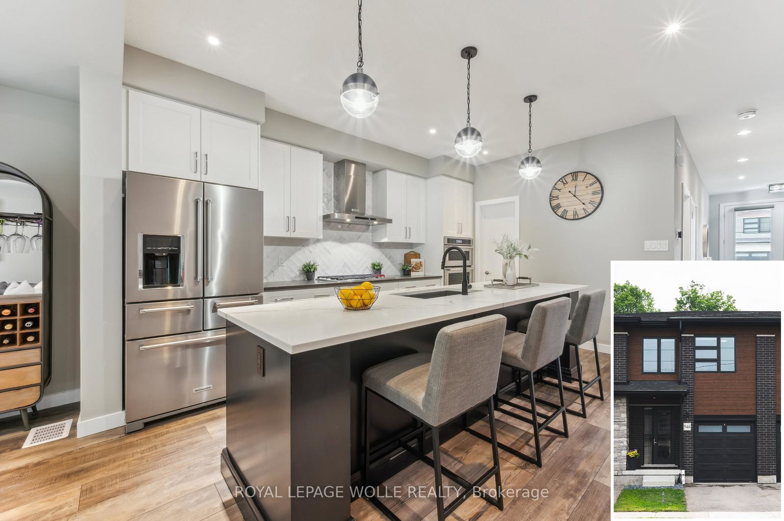 946-robert-ferrie-drive-kitchener-ontario-x12209653