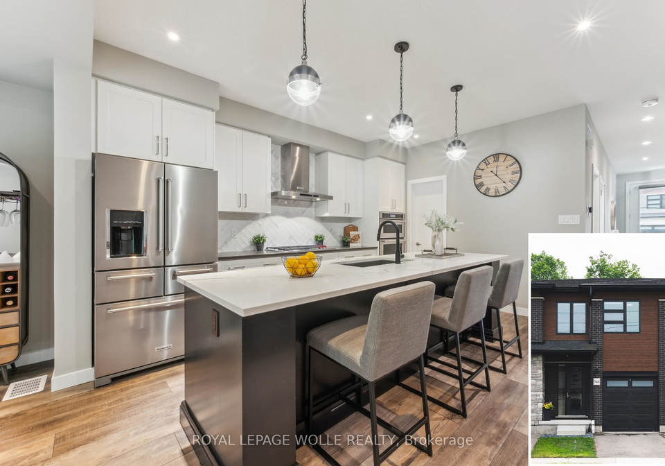 946-robert-ferrie-drive-kitchener-ontario-x12209653