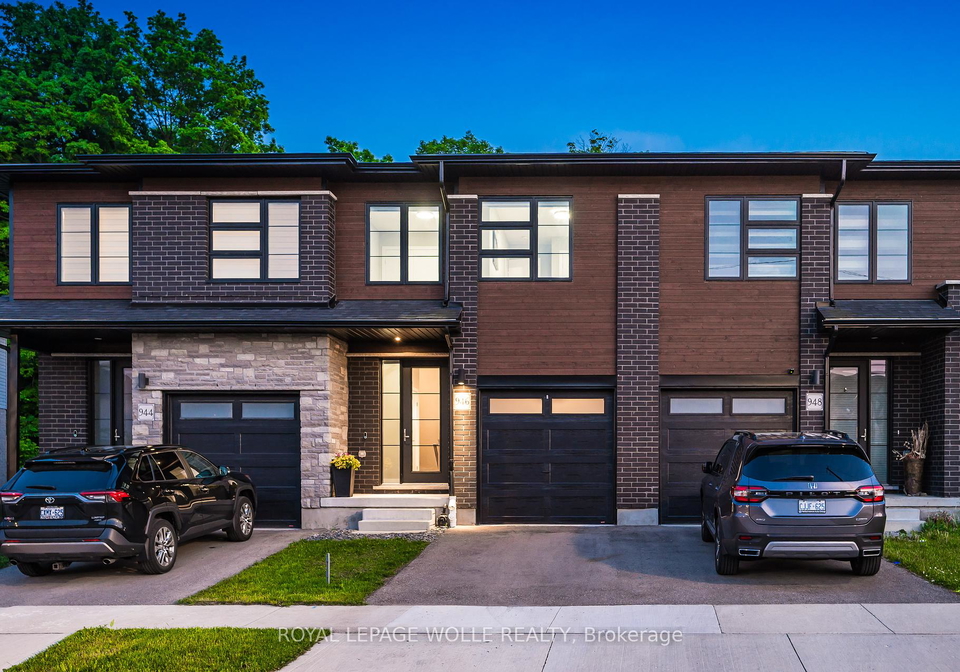 946-robert-ferrie-drive-kitchener-ontario-x12209653