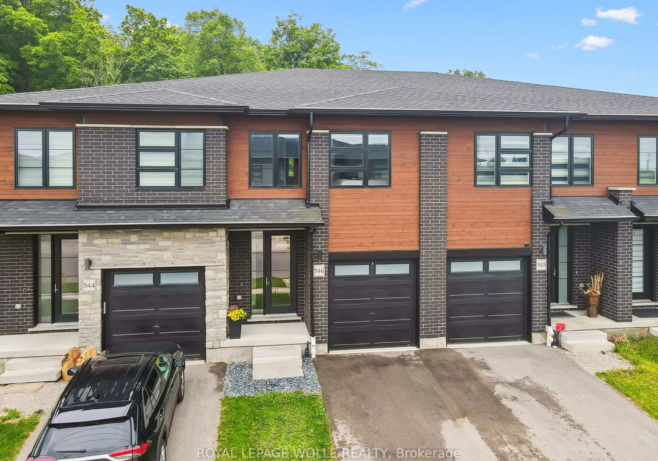946-robert-ferrie-drive-kitchener-ontario-x12209653