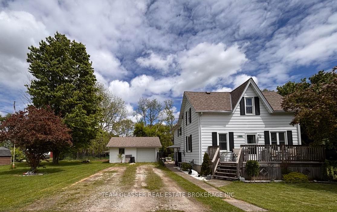 3240-nauvoo-road-brooke-alvinston-ontario-x12209671
