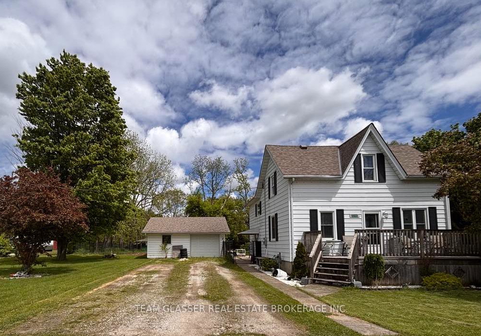 3240-nauvoo-road-brooke-alvinston-ontario-x12209671