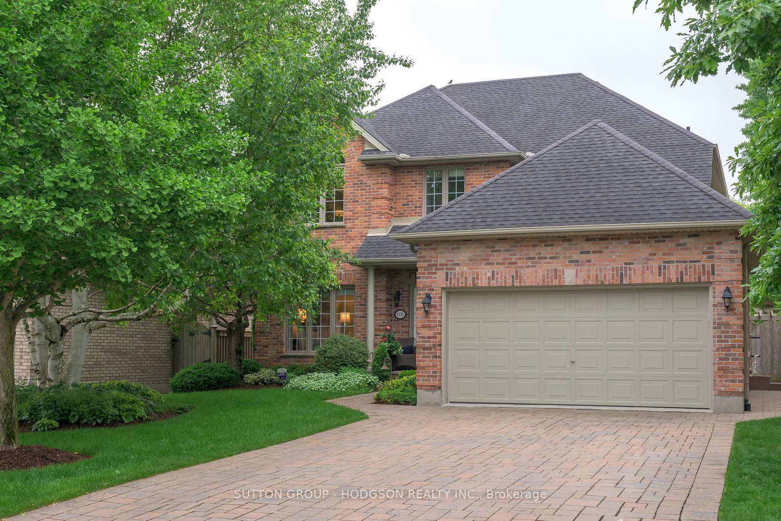 1131-aintree-road-london-north-ontario-x12209674