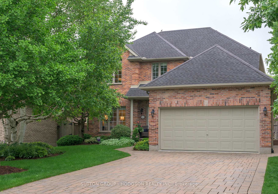1131-aintree-road-london-north-ontario-x12209674