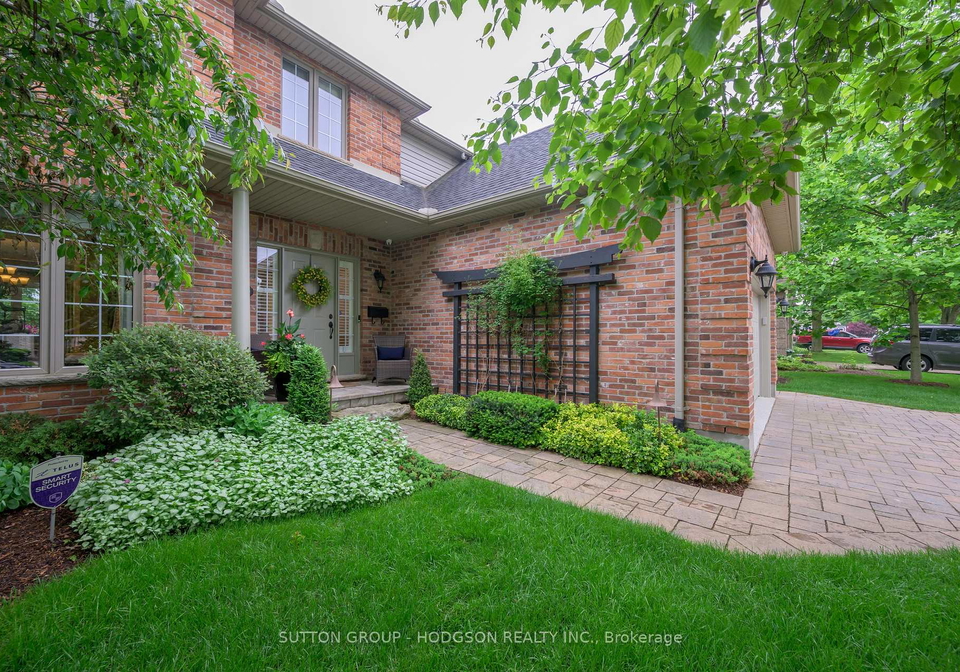 1131-aintree-road-london-north-ontario-x12209674