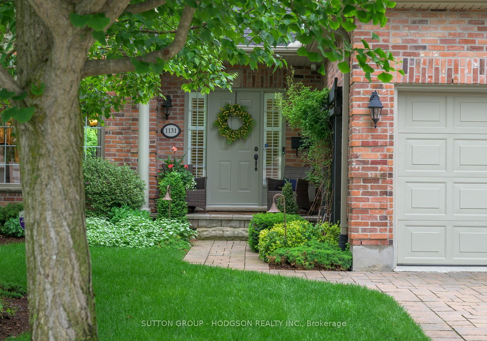 1131-aintree-road-london-north-ontario-x12209674