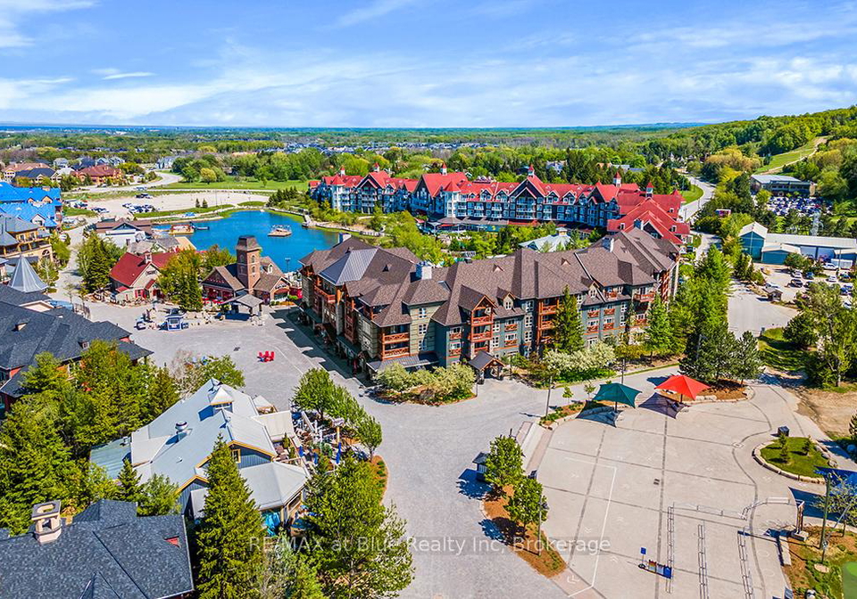 152-jozo-weider-boulevard-blue-mountains-ontario-x12209677