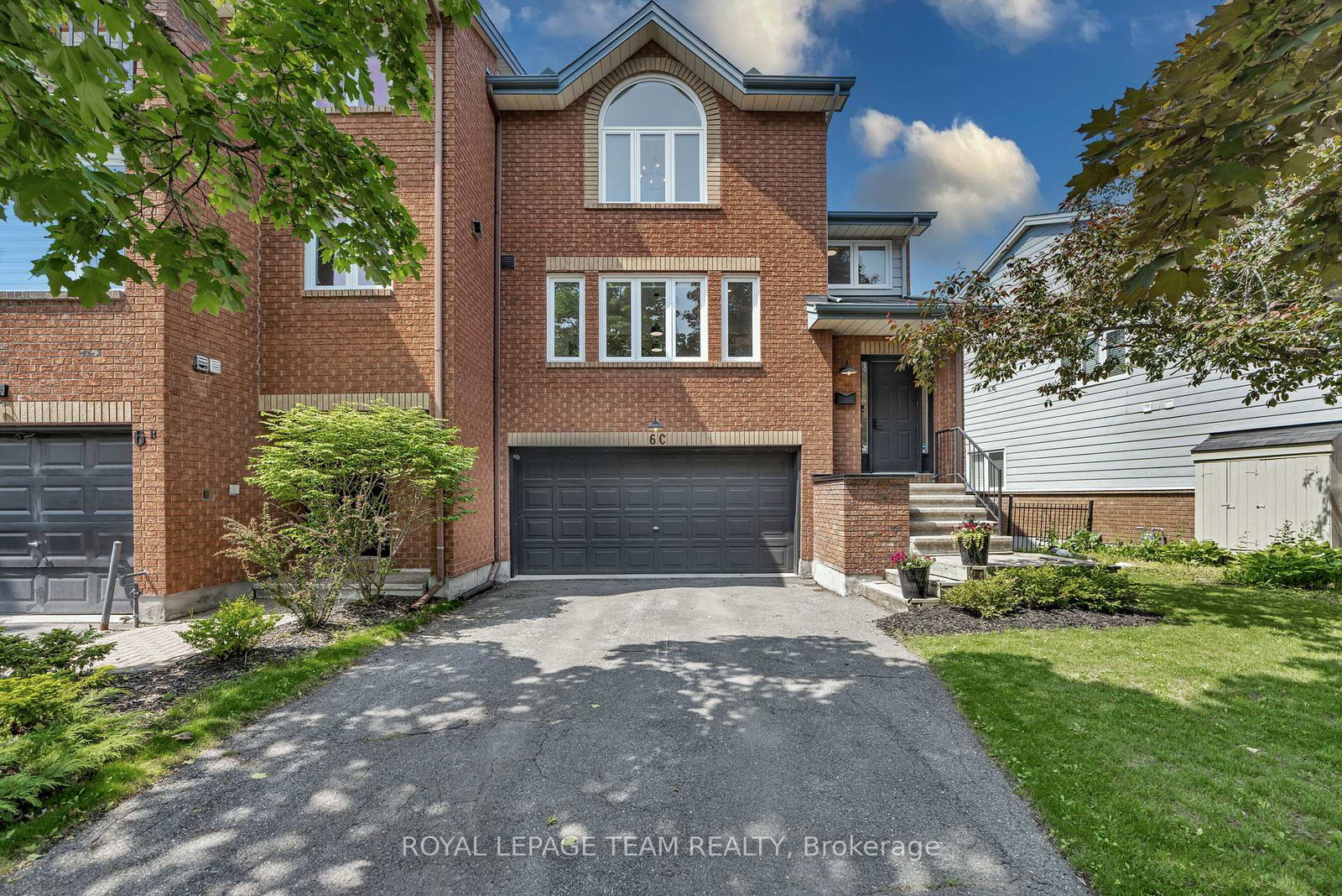 6c-weslock-way-kanata-ontario-x12209683