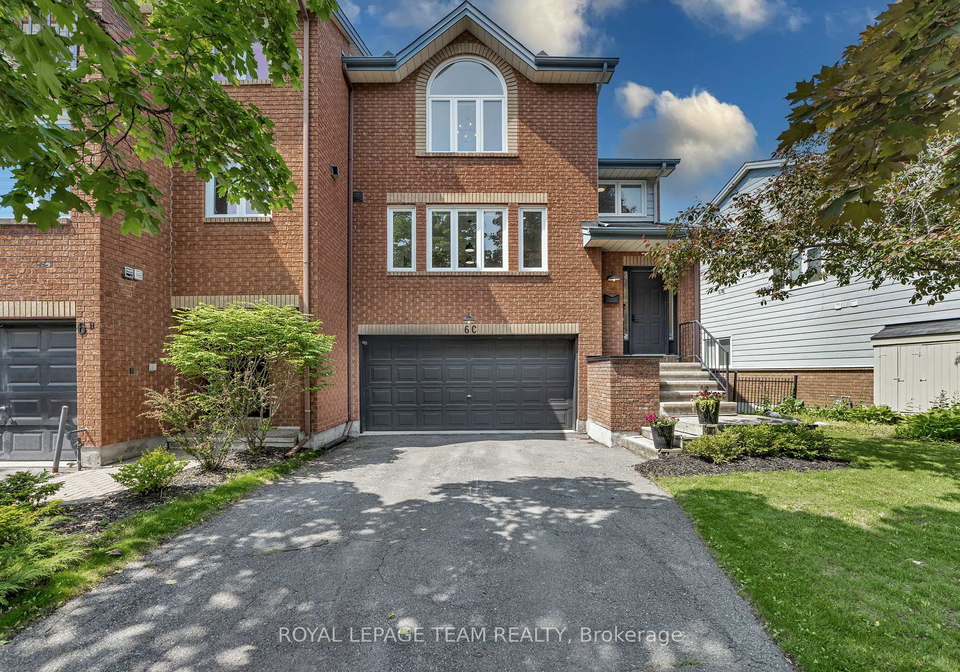 6c-weslock-way-kanata-ontario-x12209683
