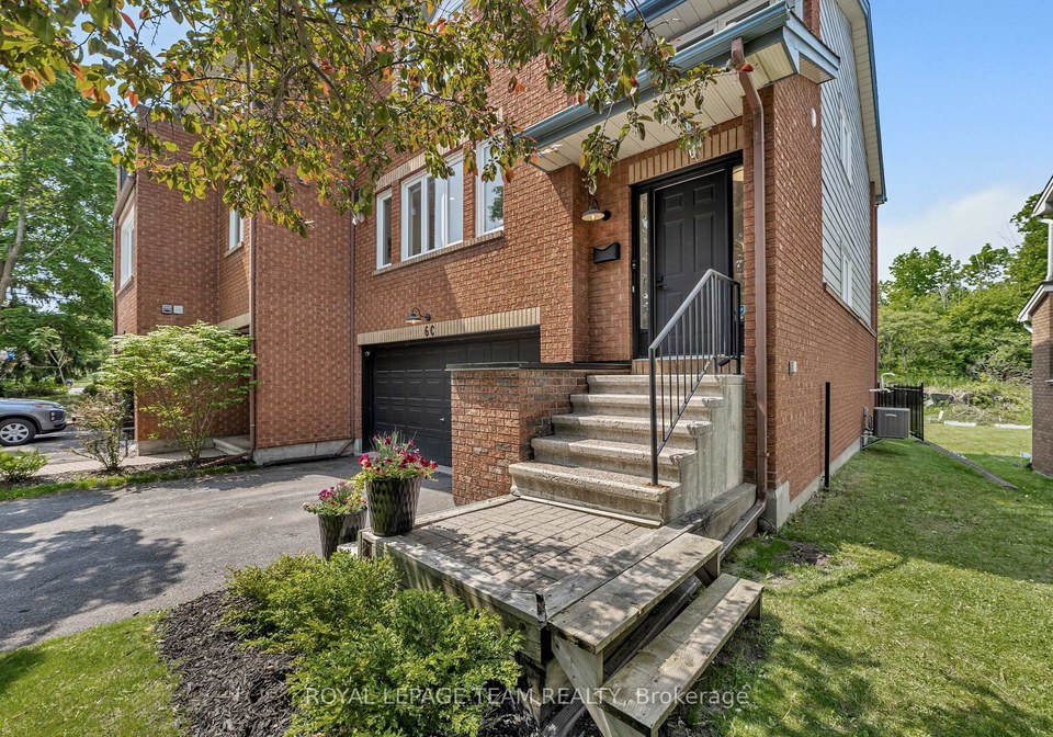 6c-weslock-way-kanata-ontario-x12209683