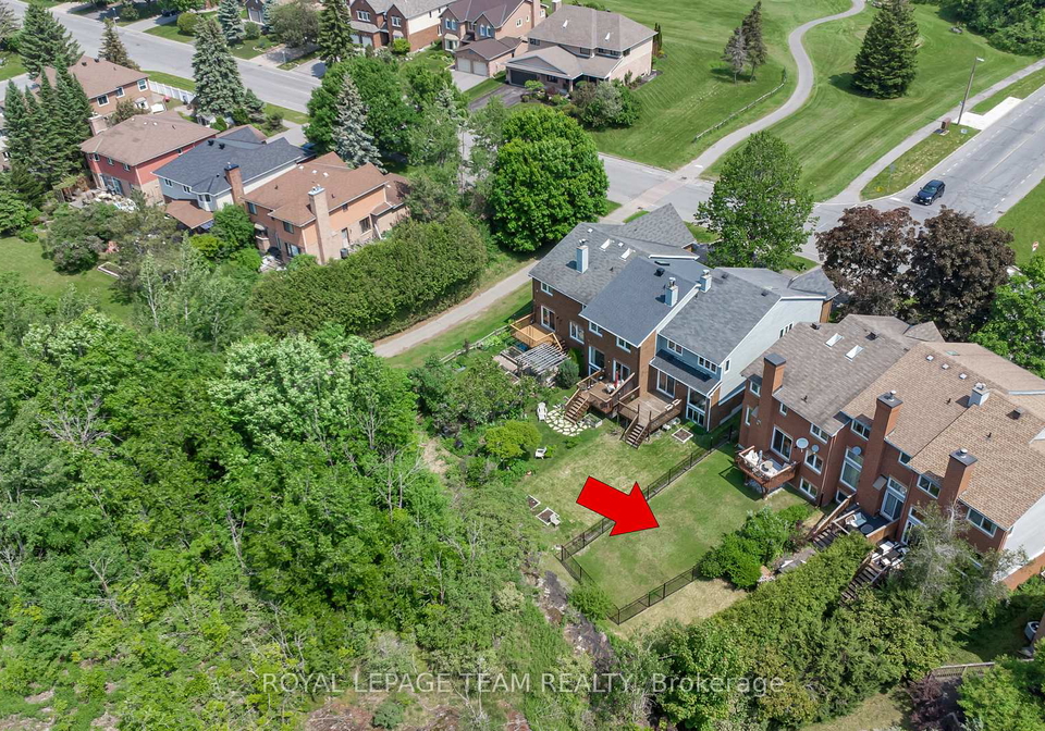 6c-weslock-way-kanata-ontario-x12209683