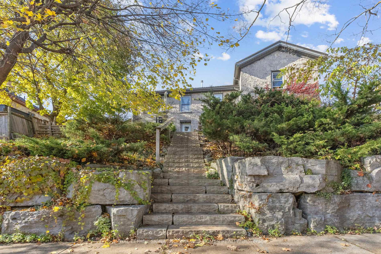 16-ramore-street-cambridge-ontario-x12209689