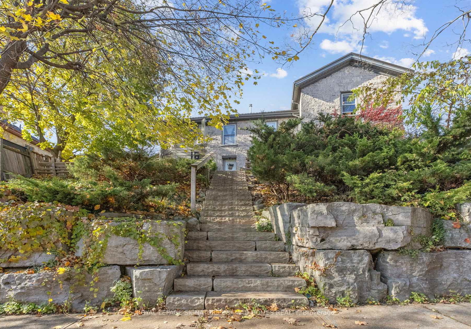 16-ramore-street-cambridge-ontario-x12209689